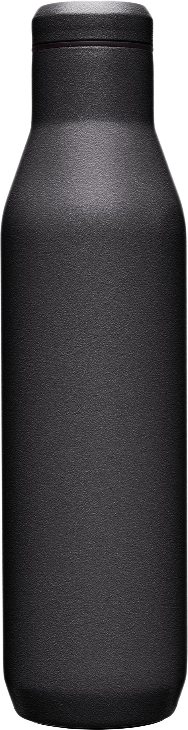 Camelbak Horizon Wine Bottle SST Vacuum Insulated 5 Camelbak Horizon Wine Bottle SST Vacuum Insulated - Image 3