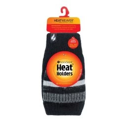 Ladies Striped Thermal Knitted Converter Mitten Gloves -Sports Outdoor Store kc2aad76de42edb0338a0fc7e86390f79