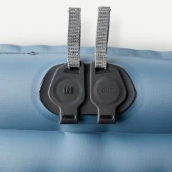 Inflatable Trekking Mattress - MT900 Air XL - 195 X 60 Cm - 1 12 Inflatable Trekking Mattress - MT900 Air XL - 195 X 60 Cm - 1 -Sports Outdoor Store kc2bedc53b06b2830a8d72e9eb3dc813f 1