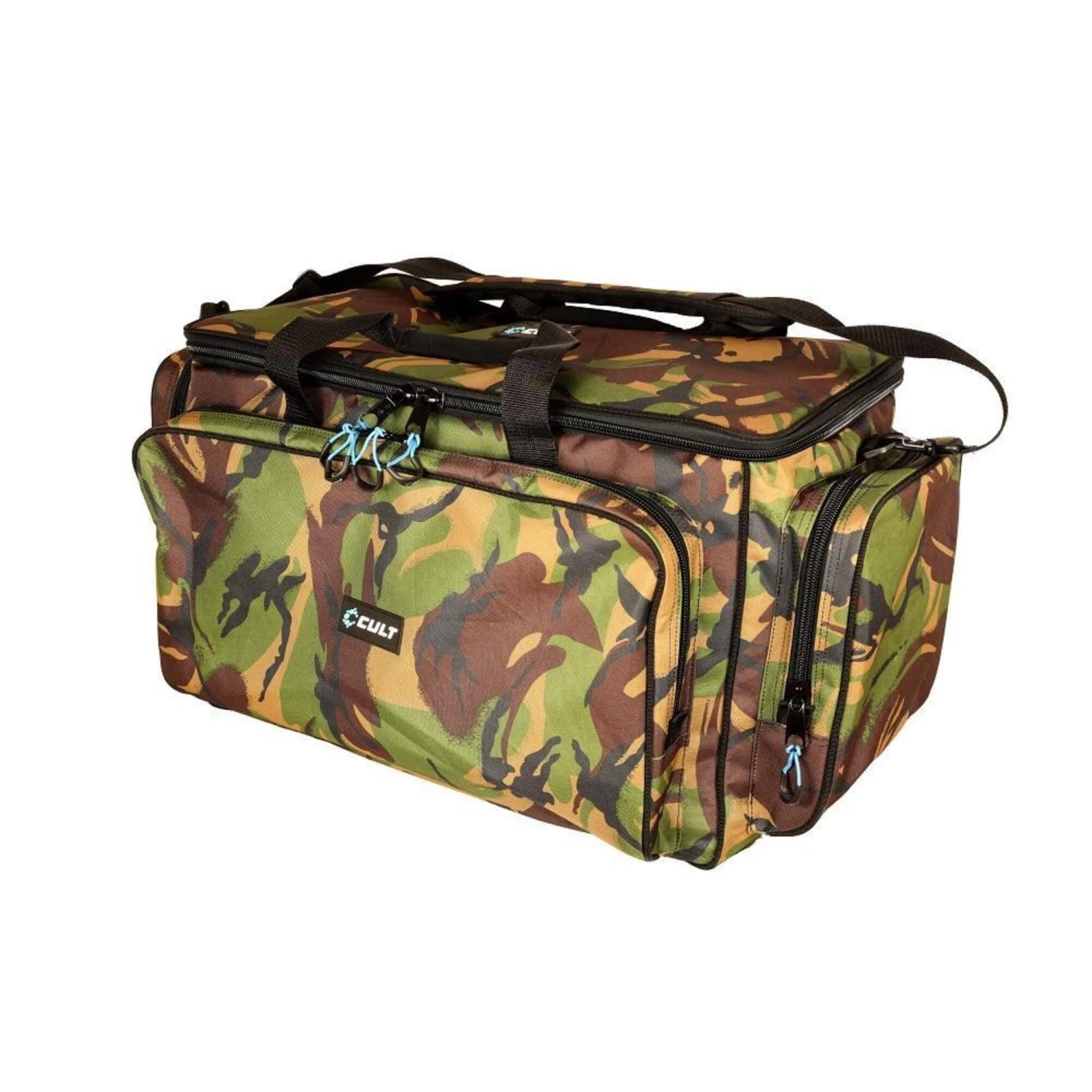 DPM XL Carryall 4 DPM XL Carryall - Image 2