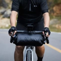Roswheel Road Handlebar Bag -Sports Outdoor Store kc2fbaeb0bab85f399fdf6d31ebfefc6d