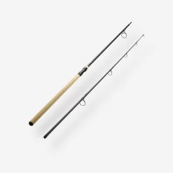 CARP FISHING ROD XTREM 900 FULL CORK 12' -Sports Outdoor Store kc37915784f7cc05ea9246029930e67a4