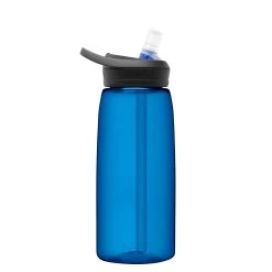 Camelbak Eddy+ 1L Water Bottle -Sports Outdoor Store kc386e7fb89366cea500385c8eb0a5ee4