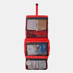 Emergency First Aid Kit 500 UL -Sports Outdoor Store kc3a8e665c0b92bea0a9f314002e53f3f