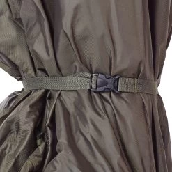 CARP FISHING BROLLY 900 -Sports Outdoor Store kc3cd1eb1b28c59804fecb36420151a76