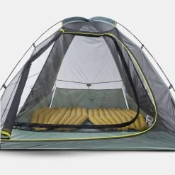 TROPICAL FREESTANDING TREKKING MOSQUITO NET TENT 16 TROPICAL FREESTANDING TREKKING MOSQUITO NET TENT -Sports Outdoor Store kc3df255797b6634cb1e49b81907a9b7c