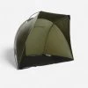 Fishing Shelter Size XL -Sports Outdoor Store kc3e06a68ede49c8b0076d0ba1cc93633