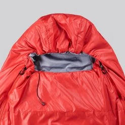 Trekking Sleeping Bag MT500 15°C 26 Trekking Sleeping Bag MT500 15°C -Sports Outdoor Store kc3e08fc64009de95dd241bee1329258d