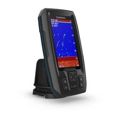Garmin FISHFINDER STRIKER 4 PLUS -Sports Outdoor Store kc4044c9d23a4ca4b97fc345d65a32479