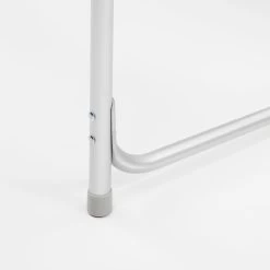 Quechua FOLDING CAMPING TABLE - 4 STOOLS - 4 TO 6 PEOPLE -Sports Outdoor Store kc40b50bb1b5aaa445b996e7654de04e2