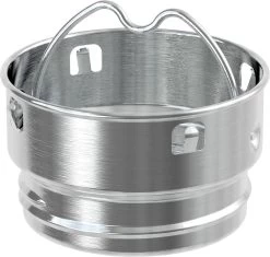 Camelbak Tea Strainer Accessory 12 Camelbak Tea Strainer Accessory -Sports Outdoor Store kc41c354237346e00ace5608e7e3c0e5c