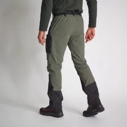 Lightweight Breathable Trousers -Sports Outdoor Store kc4253a409c34a172371b81557e8229fc