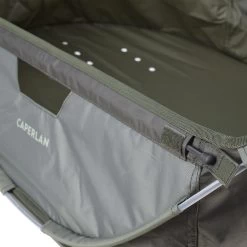 LANDING MAT POP-UP 500 CARP FISHING -Sports Outdoor Store kc44136d0b26dd82554bfa07f1681c86a