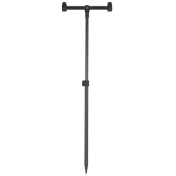 Carp Fishing 2-Rod Buzz Bar Kit -Sports Outdoor Store kc4dca0ab9939220c66cc502364bb0e54