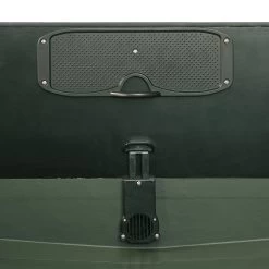 CARP FISHING INFLATABLE BOAT VENTUS 230 -Sports Outdoor Store kc509063ebac94a4fa693896e7f1a069f