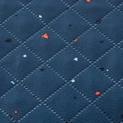 Quechua Comfort Blanket For Picnics And Camping -Sports Outdoor Store kc5151e06bb73644208fa695966572dcb