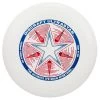 Ultimate Disc - White -Sports Outdoor Store kc586b0f07c01f7be13ce693260716f18