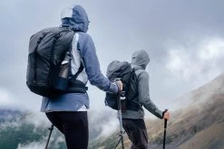 Quechua Mountain Hiking Backpack 20L -Sports Outdoor Store kc59655b84e965a5179e6d0c869cc1199