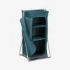 Quechua Folding And Compact Camping Wardrobe -Sports Outdoor Store kc5a318a69f4f9b1754d4e3318541f6eb