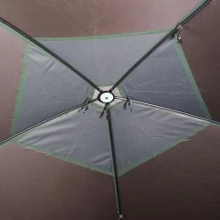 Social Bivvy XL Carp Fishing -Sports Outdoor Store kc5e873405f5b239af9b1420777d019fe