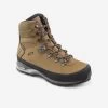 Waterproof Country Sport Boots Asolo X-Hunt Mountain Gore-Tex Vibram -Sports Outdoor Store kc611c0955689e4aef21b4540e899341c