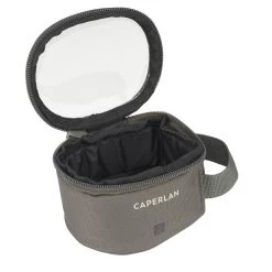 ACCESS BAG M CARP FISHING -Sports Outdoor Store kc62249577d8b83bcc1d2378f8f69aefc