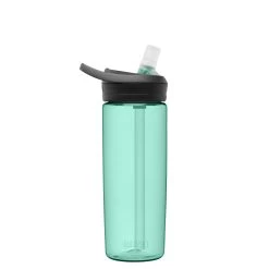 Camelbak Eddy+ 600ml Water Bottle -Sports Outdoor Store kc63d6933b38ccbed58fbe655c01e2930