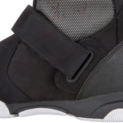 Tribord Adult’s Sailing Boating Boots 900 - Black 21 Tribord Adult’s Sailing Boating Boots 900 - Black -Sports Outdoor Store kc643908dc55b10bdcd79cdc52c773412