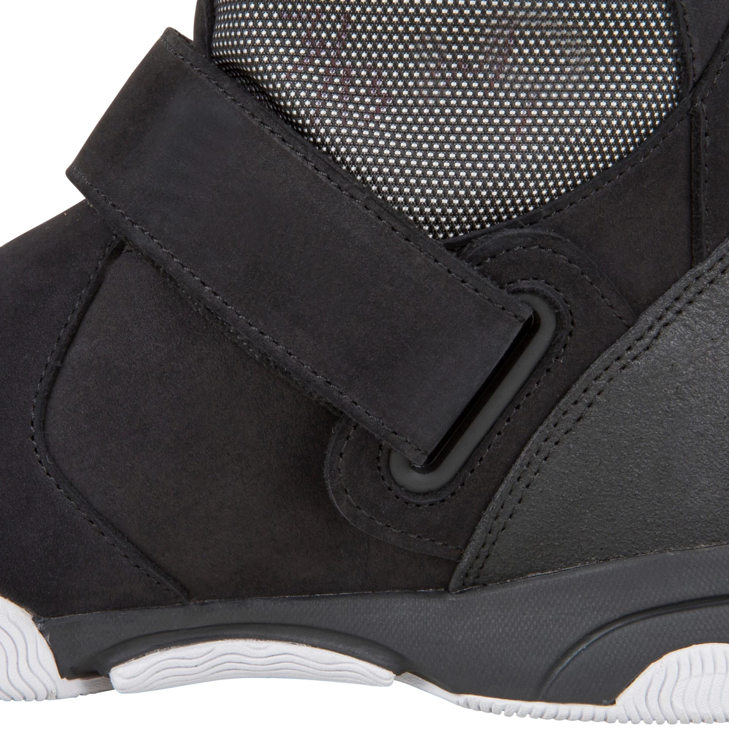 Tribord Adult’s Sailing Boating Boots 900 - Black 11 Tribord Adult’s Sailing Boating Boots 900 - Black - Image 9