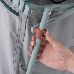 Quechua Camping Large Folding Kitchen Cabinet -Sports Outdoor Store kc648dcd9c85969b5505526e4cc239e5e