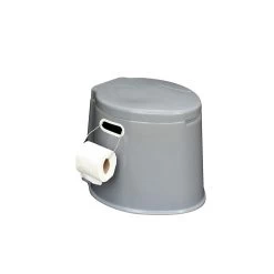 Standard Portable Toilet 5 Standard Portable Toilet -Sports Outdoor Store kc6554f29ae17dd634da94f086e3b71d8