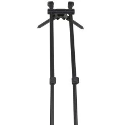 Carp Fishing Rod Pod 500 13 Carp Fishing Rod Pod 500 -Sports Outdoor Store kc672a8764aa84d0cc0e32ddb4caaff6d