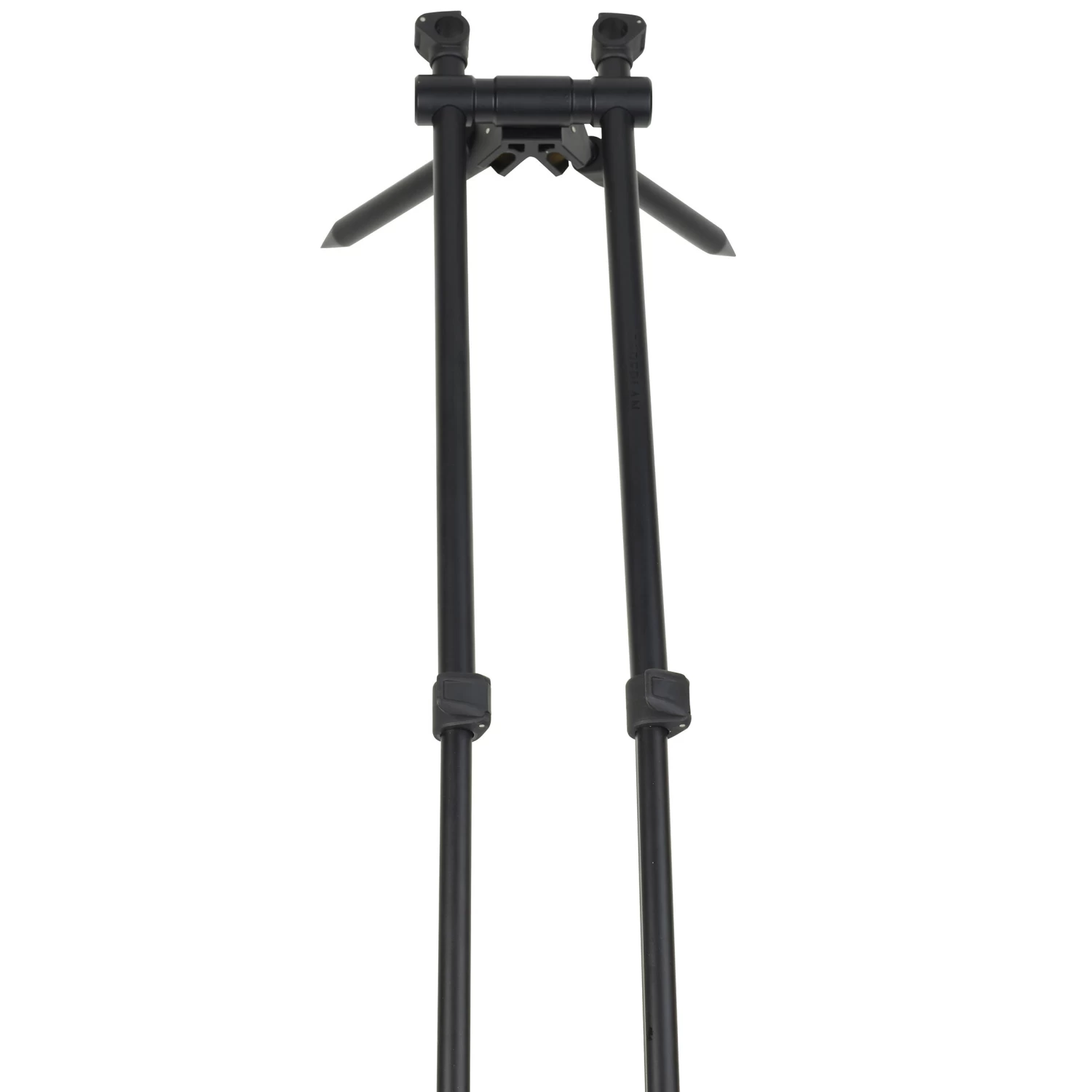 Carp Fishing Rod Pod 500 6 Carp Fishing Rod Pod 500 - Image 4