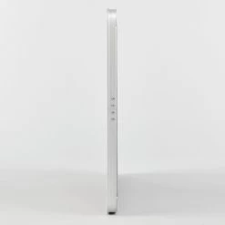 Quechua FOLDING CAMPING TABLE – 2 TO 4 PEOPLE -Sports Outdoor Store kc67f4d90c6bdb4ef3ba54ff96e8c4ba6