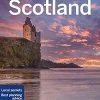 Scotland Lonely Planet -Sports Outdoor Store kc684d377ab80991ecc22872310e2c2a2