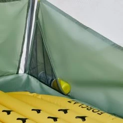 TROPICAL FREESTANDING TREKKING MOSQUITO NET TENT 19 TROPICAL FREESTANDING TREKKING MOSQUITO NET TENT -Sports Outdoor Store kc6b95eb268a2cf9fa3a419c91f501ead