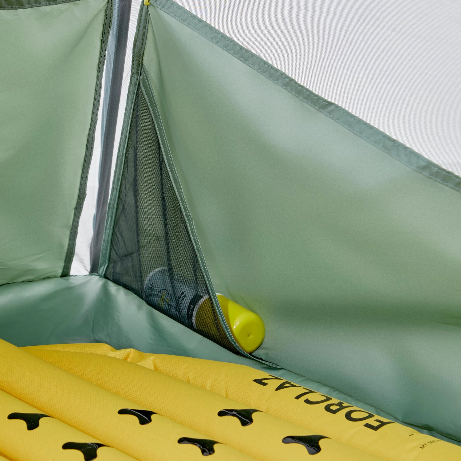 TROPICAL FREESTANDING TREKKING MOSQUITO NET TENT 9 TROPICAL FREESTANDING TREKKING MOSQUITO NET TENT - Image 7