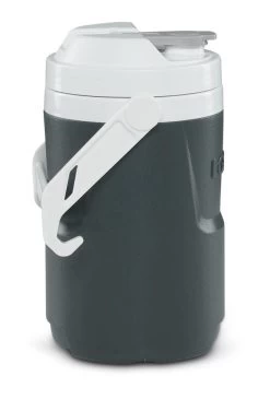 Igloo Laguna Insulated Sports Water Jug -Sports Outdoor Store kc6d3b1576624d5b83c95adeb1a576f3e