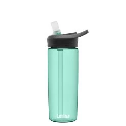 Camelbak Eddy+ 600ml Water Bottle -Sports Outdoor Store kc70092c8d10a288b3c9bd771d1db0104