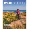 Wild Running -Sports Outdoor Store kc7461bbf9cb739102bf7d57062fcfd8a