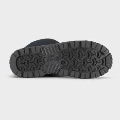 Quechua Kids’ Warm Waterproof Snow Hiking Boots SH100 Warm Size 8 10 Quechua Kids’ Warm Waterproof Snow Hiking Boots SH100 Warm Size 8 -Sports Outdoor Store kc75a0bc48fd380ecc867e60d8acf9139