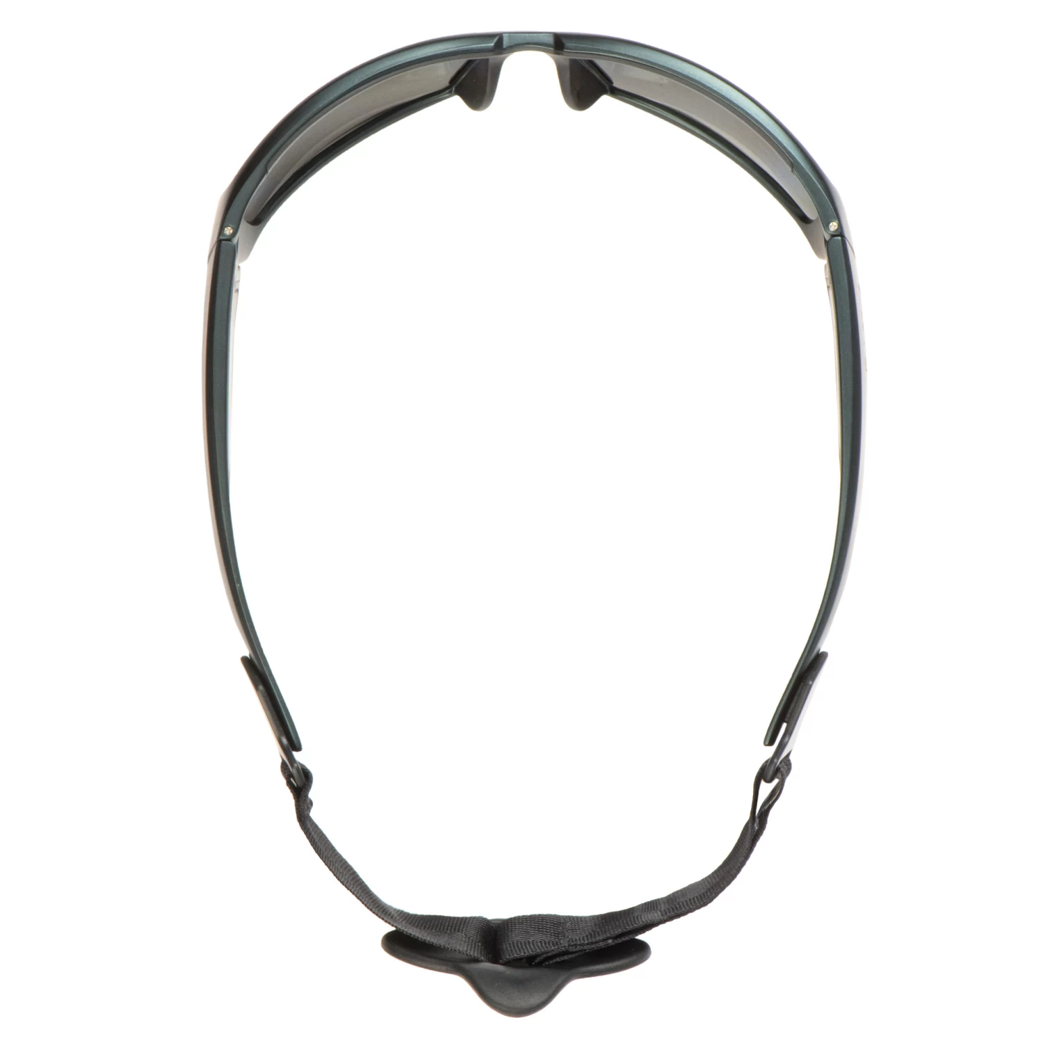 POLARISED SUNGLASSES FOR KITESURFING - -KSF 900 7 POLARISED SUNGLASSES FOR KITESURFING - -KSF 900 - Image 5