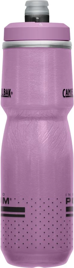 Camelbak Podium Chill Insulated Bottle -Sports Outdoor Store kc8157b3fbcdda4da1c21bdf350bac530