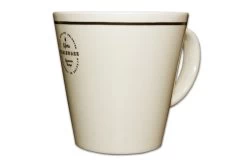 OLPRO Signature Square Melamine Set (16 Piece) 10 OLPRO Signature Square Melamine Set (16 Piece) -Sports Outdoor Store kc827ae23dafd23c78bdbb1be53cb9b11 1