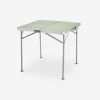 Quechua FOLDING CAMPING TABLE - 4 PEOPLE -Sports Outdoor Store kc8885fda1abac6f42edbf1c7dd16ec3a