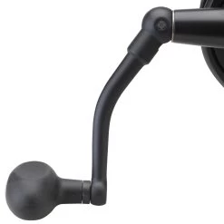 CARP FISHING REEL STRATAGEM 5500 500 -Sports Outdoor Store kc89b3b37340f47ebd130f958cd292b36 1