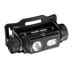 Fenix HM60R 1200 Lumen Rechargeable Headlamp -Sports Outdoor Store kc89c2c04a550e90fe7f251876ae43eec