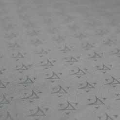 Camp Star Midi 100mm Self Inflating Mat -Sports Outdoor Store kc8f1990a9668709f1b8962513b4026c7