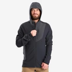 Men's Softshell Windcheater 26 Men's Softshell Windcheater -Sports Outdoor Store kc8f9378aa237c917cba543e0993e8682