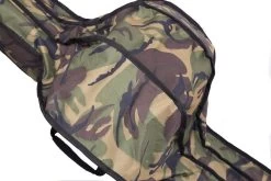 DPM Standard 3 Rod Sleeve 10ft -Sports Outdoor Store kc935b2bc0486c75c7907db29064c2512